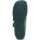 Barfußschuh Leder Buddy Hase - 23