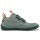Barfußschuh Leder Buddy Hase - 23