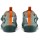 Barfußschuh Leder Buddy Hase - 23