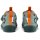Barfußschuh Leder Buddy Hase - 24