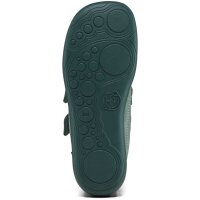 Barfu&szlig;schuh Leder Buddy Hase - 30