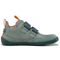 Barfu&szlig;schuh Leder Buddy Hase - 30