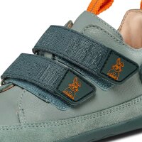 Barfu&szlig;schuh Leder Buddy Hase - 30