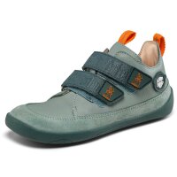 Barfu&szlig;schuh Leder Buddy Hase - 30