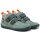Barfußschuh Leder Buddy Hase - 30