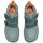Barfußschuh Leder Buddy Hase - 30