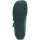 Barfußschuh Leder Buddy Hase - 30