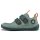 Barfußschuh Leder Buddy Hase - 30