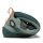 Barfußschuh Leder Buddy Hase - 30