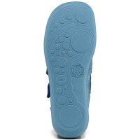 Barfu&szlig;schuh Leder Buddy Hai - 22