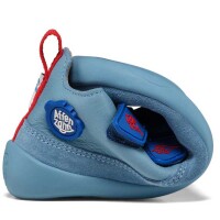 Barfu&szlig;schuh Leder Buddy Hai - 22