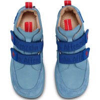 Barfu&szlig;schuh Leder Buddy Hai - 23