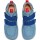 Barfußschuh Leder Buddy Hai - 23
