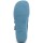 Barfußschuh Leder Buddy Hai - 23