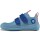 Barfußschuh Leder Buddy Hai - 23
