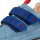 Barfußschuh Leder Buddy Hai - 23