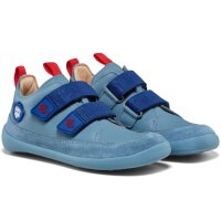 Barfu&szlig;schuh Leder Buddy Hai - 24