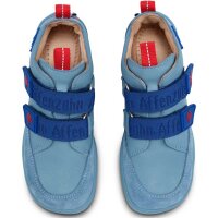 Barfu&szlig;schuh Leder Buddy Hai - 24