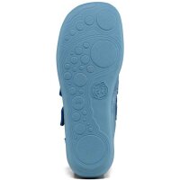Barfu&szlig;schuh Leder Buddy Hai - 24