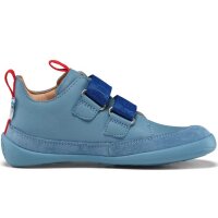 Barfu&szlig;schuh Leder Buddy Hai - 24