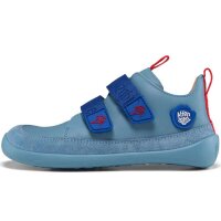 Barfu&szlig;schuh Leder Buddy Hai - 24