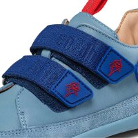 Barfu&szlig;schuh Leder Buddy Hai - 24