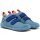 Barfußschuh Leder Buddy Hai - 24