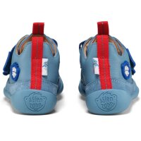 Barfu&szlig;schuh Leder Buddy Hai - 31