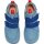Barfußschuh Leder Buddy Hai - 31