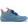 Barfußschuh Leder Buddy Hai - 31