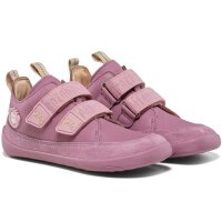 Barfu&szlig;schuh Leder Buddy Otter - 24