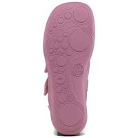 Barfu&szlig;schuh Leder Buddy Otter - 24