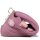 Barfußschuh Leder Buddy Otter - 24