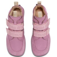 Barfu&szlig;schuh Leder Buddy Otter - 30