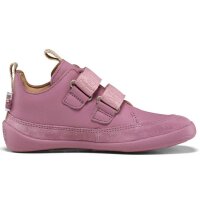 Barfu&szlig;schuh Leder Buddy Otter - 30