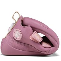 Barfu&szlig;schuh Leder Buddy Otter - 30