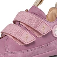 Barfu&szlig;schuh Leder Buddy Otter - 30