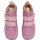 Barfußschuh Leder Buddy Otter - 30