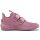 Barfußschuh Leder Buddy Otter - 30