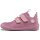 Barfußschuh Leder Buddy Otter - 30