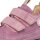 Barfußschuh Leder Buddy Otter - 30