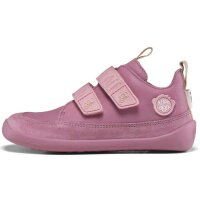 Barfu&szlig;schuh Leder Buddy Otter - 31