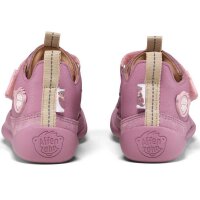 Barfu&szlig;schuh Leder Buddy Otter - 31