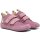 Barfußschuh Leder Buddy Otter - 31