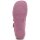Barfußschuh Leder Buddy Otter - 31