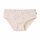 2er-Pack Slips Blumen hellbeige - 98