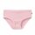 2er-Pack Slips Pferde rosa mix - 104