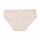 2er-Pack Slips Blumen hellbeige - 110/116