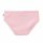 2er-Pack Slips Pferde rosa mix - 122/128