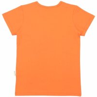 T-Shirt Druck Elephants - 98